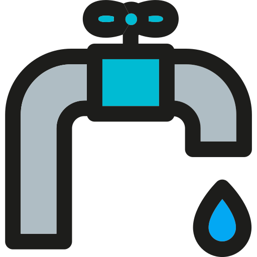 꼭지 무료 아이콘