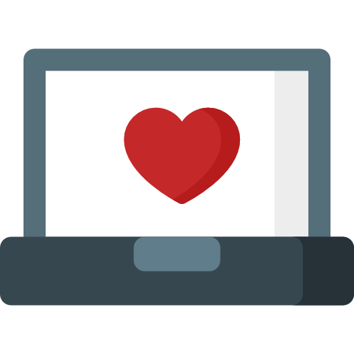 Ноутбук бесплатно иконка