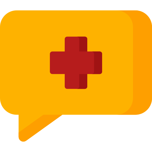 hospital icono gratis