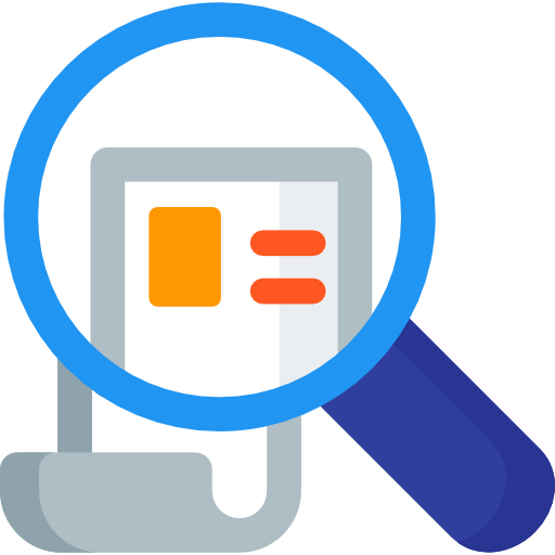 Resume free icon Resume free icon