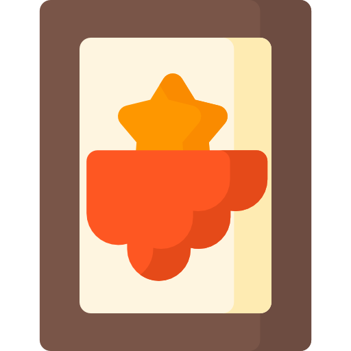 Screen free icon Screen free icon