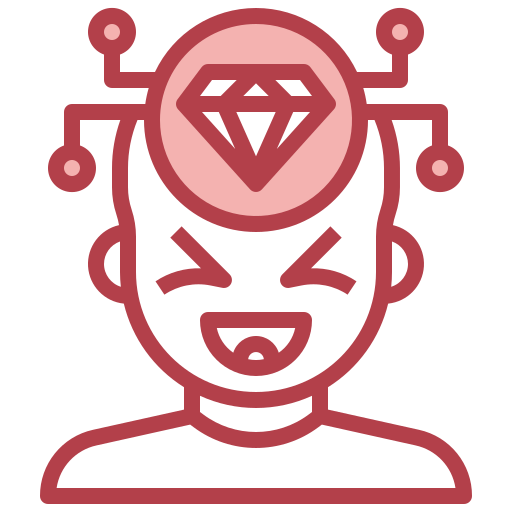Diamond free icon Diamond free icon