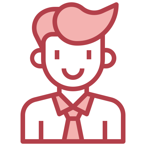 männlich kostenlos Icon männlich kostenlos Icon