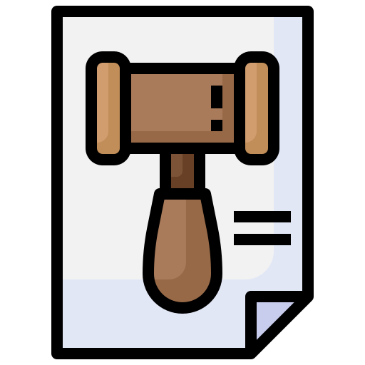 versteigerung kostenlos Icon