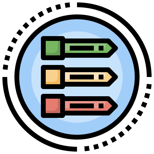 aufführen kostenlos Icon aufführen kostenlos Icon