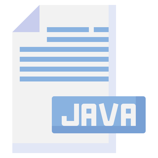 javascript icono gratis