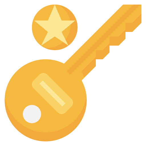 taste kostenlos Icon