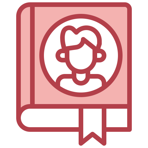 Книга бесплатно иконка