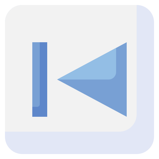 vorherige kostenlos Icon vorherige kostenlos Icon