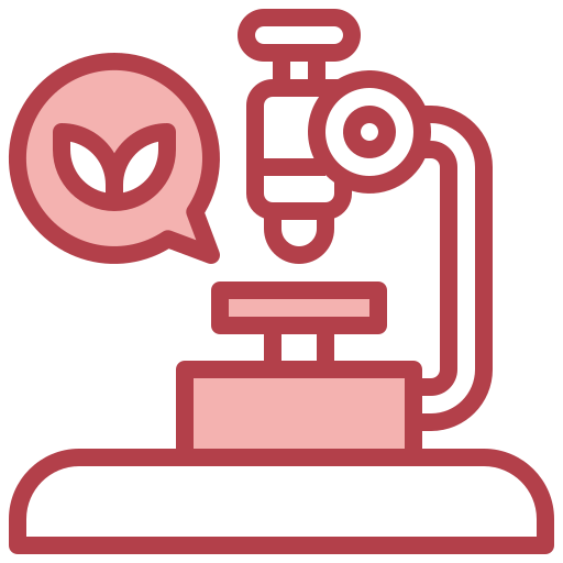 biologie kostenlos Icon biologie kostenlos Icon