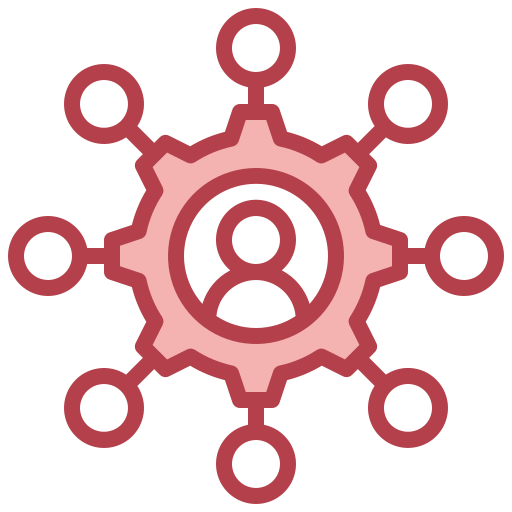 Skill free icon Skill free icon