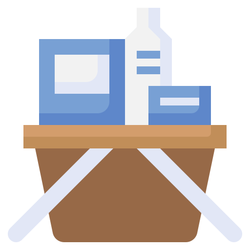 producto icono gratis