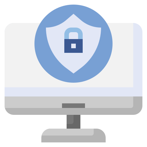 protection Icône gratuit protection Icône gratuit