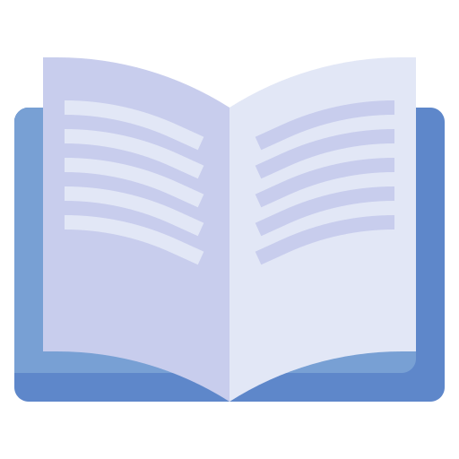buch kostenlos Icon buch kostenlos Icon