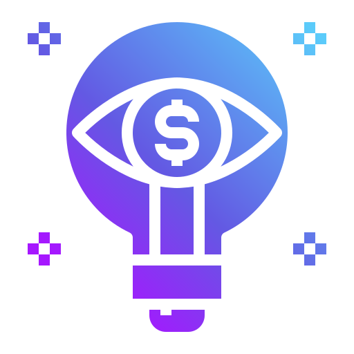 vision kostenlos Icon vision kostenlos Icon