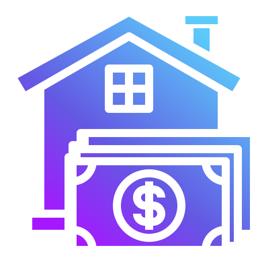 дом бесплатно иконка дом бесплатно иконка