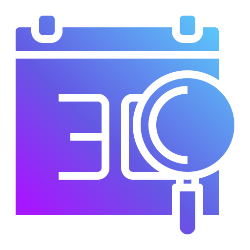 kalender kostenlos Icon kalender kostenlos Icon