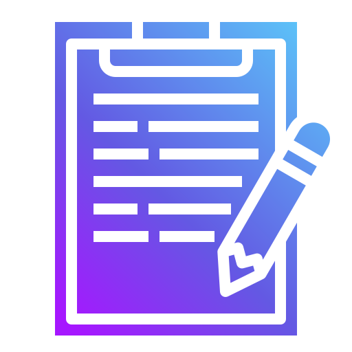 Copywriting free icon Copywriting free icon