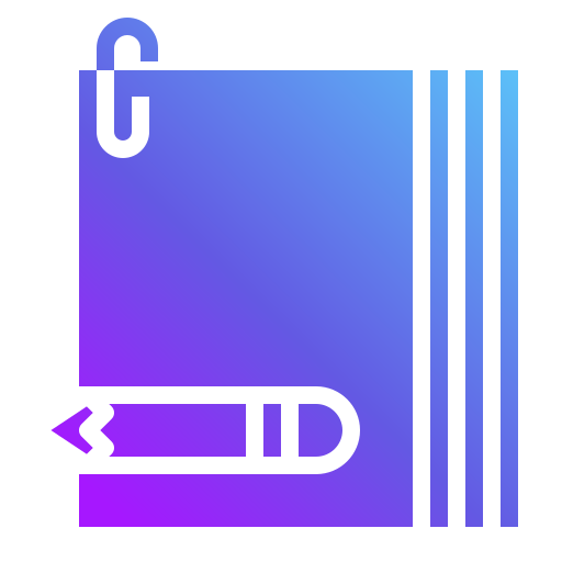 Documents free icon Documents free icon