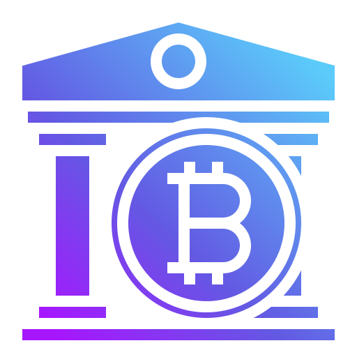 bancario icono gratis