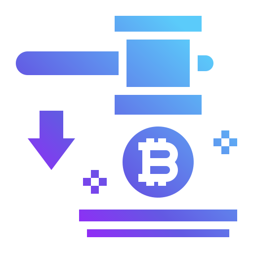 unternehmen kostenlos Icon unternehmen kostenlos Icon