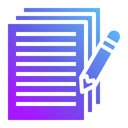 Documents free icon Documents free icon