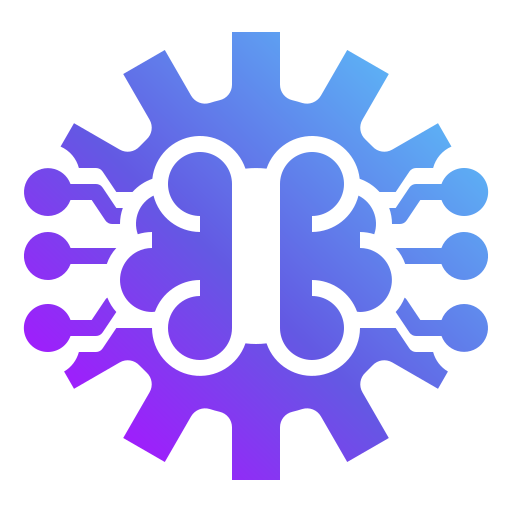 Brain - Free computer icons