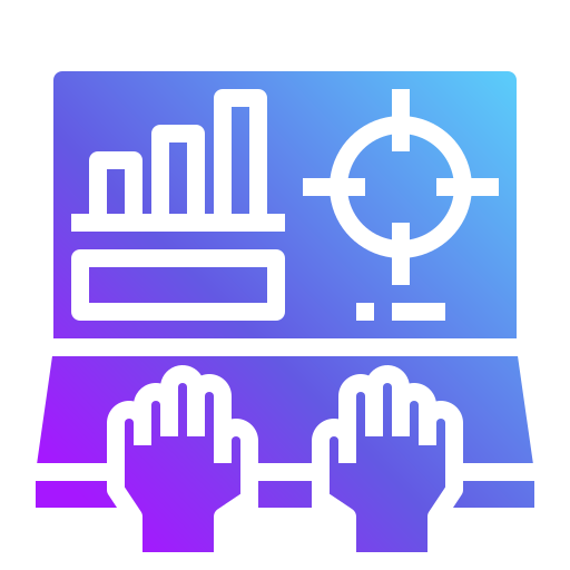 computador portátil grátis ícone