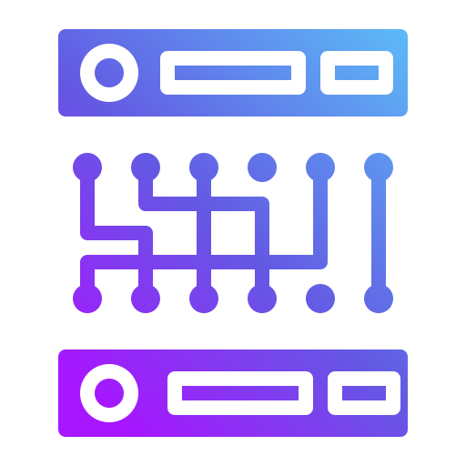 Network free icon Network free icon