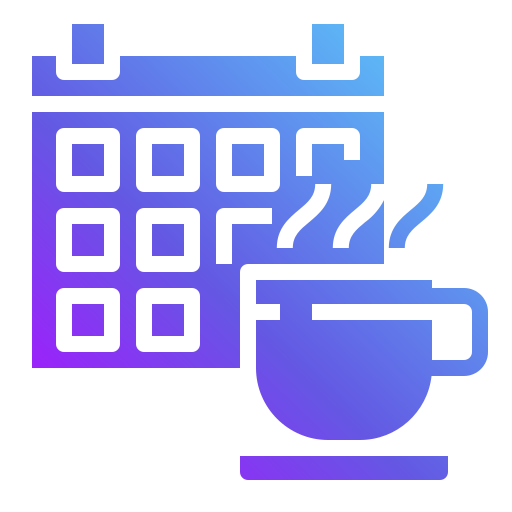 kalender kostenlos Icon kalender kostenlos Icon
