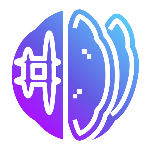 pan de molde icono gratis