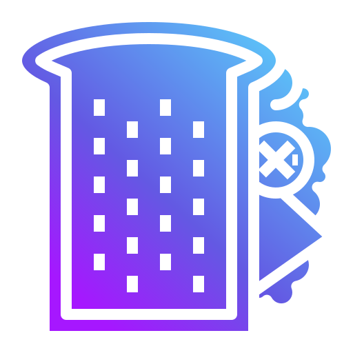 pan de molde icono gratis