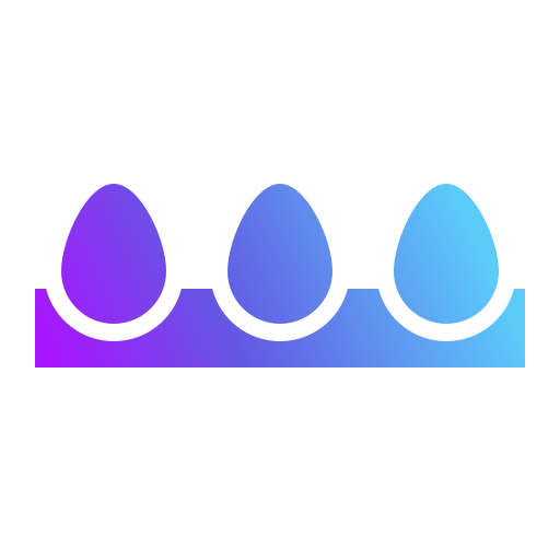 ei kostenlos Icon ei kostenlos Icon