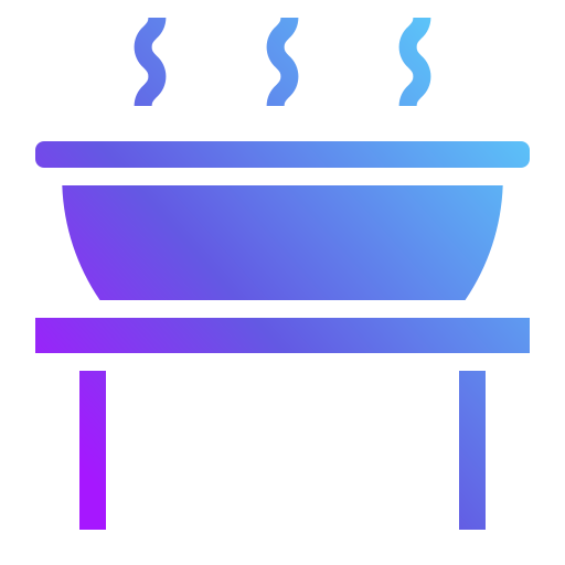 grill kostenlos Icon grill kostenlos Icon