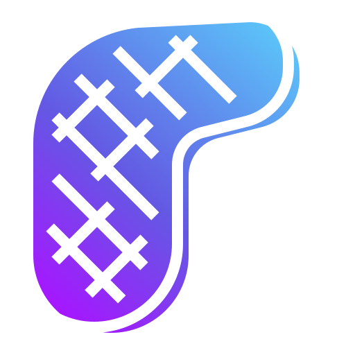 고기 무료 아이콘