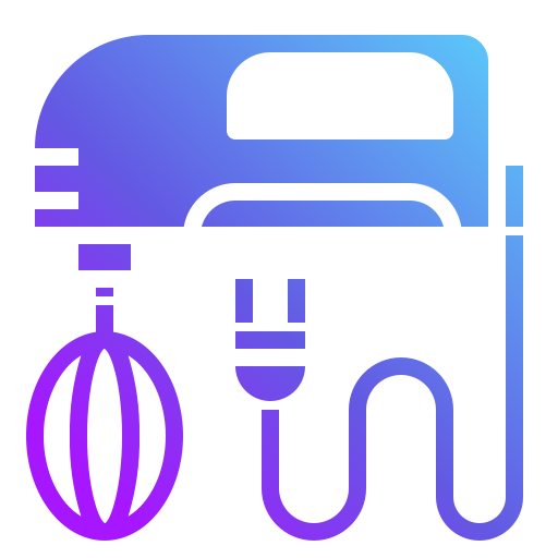 Mixer free icon Mixer free icon