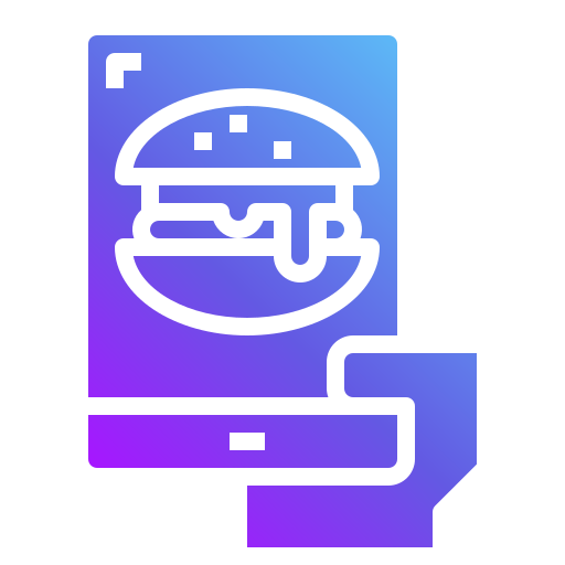 smartphone grátis ícone