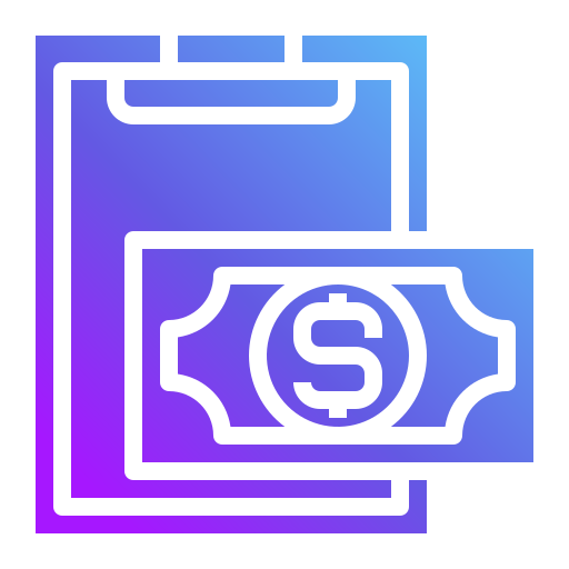 portapapeles icono gratis