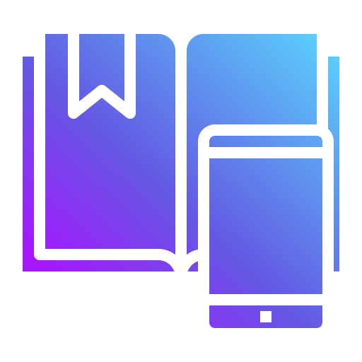 lesezeichen kostenlos Icon lesezeichen kostenlos Icon