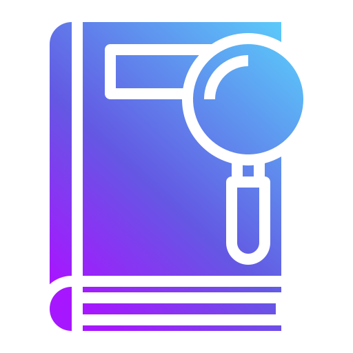 finden kostenlos Icon finden kostenlos Icon