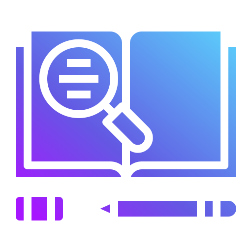 finden kostenlos Icon finden kostenlos Icon