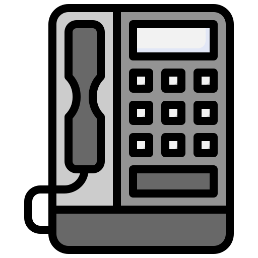 telefon kostenlos Icon telefon kostenlos Icon