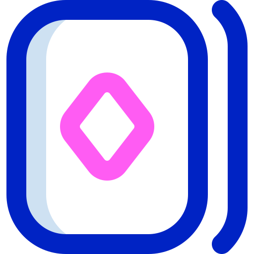 diamants Icône gratuit diamants Icône gratuit