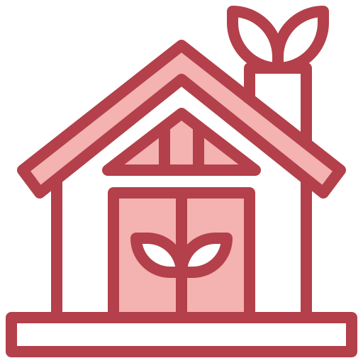 umweltfreundlich kostenlos Icon umweltfreundlich kostenlos Icon