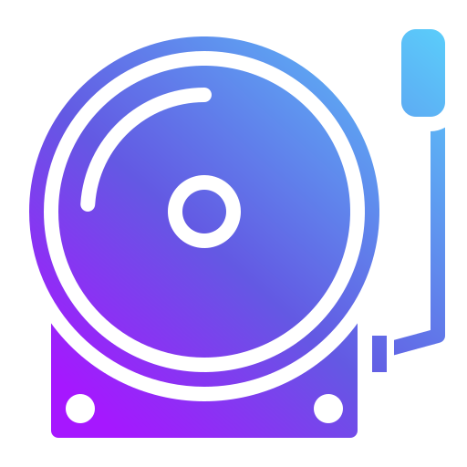 Школьный звонок бесплатно иконка Школьный звонок бесплатно иконка