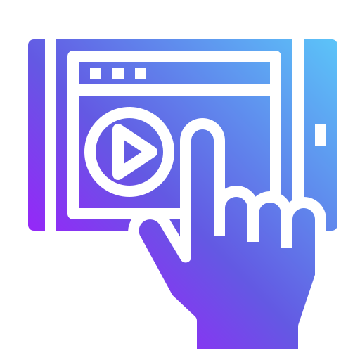 Смартфон бесплатно иконка