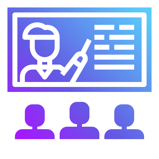 colegio icono gratis