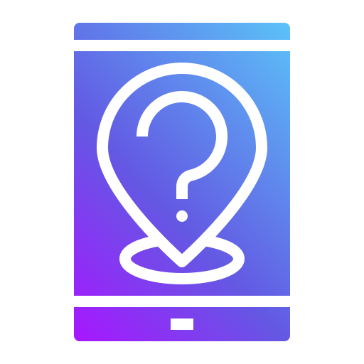 Смартфон бесплатно иконка Смартфон бесплатно иконка