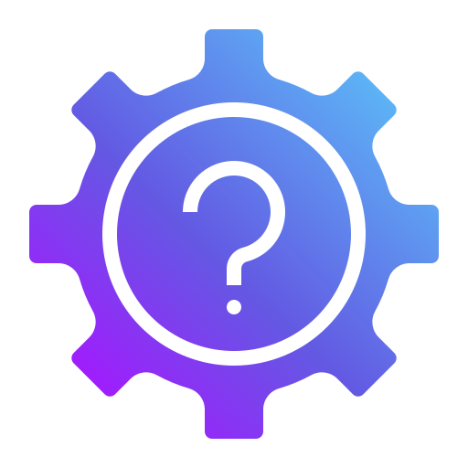 Help free icon Help free icon
