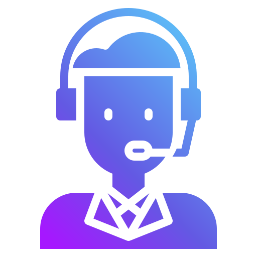 Call center free icon Call center free icon